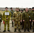// Фото пресс-службы Губернатора Орловской области - Правительство Орловской области