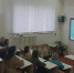 Общественный контроль на выборах - Общественная палата