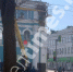 eba0daa4-c8b1-4e5b-b73f-37c64cd17107 - OrelTimes.Ru