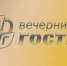 В студии программы "Вечерний гость" побывал замдиректора УК "Лига Профи". Елена Каминская раскрыла секреты об успешной работе на рынке ЖКХ - Телерадиокомпания Истоки