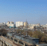 Плотина Орловской ТЭЦ скоро станет не доступна для пешеходов - Телерадиокомпания Истоки