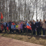 // Фото газеты «Болховские куранты» - Правительство Орловской области