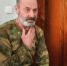 Работник «Орёлводоканала» пожертовал на СВО 150 тысяч рублей - OrelGrad.Ru