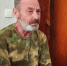 Боец из Орла, вернувшись с Донбасса, пожертвовал 150 000 рублей на нужды СВО - РИА 57