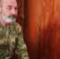 Орловчанин-участник СВО пожертвовал свои боевые выплаты бойцам - Телерадиокомпания Истоки