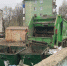 Мусоровоз - OrelTimes.Ru