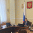 Ивановский - OrelTimes.Ru