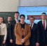 JPG Файл - ОрЮИ МВД РФ