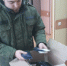 Орловские следователи приняли участие в сборе посылки для участников специальной военной операции - Следственный комитет