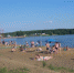 Студенты защитят орловцев от гибели на воде - OrelGrad.Ru