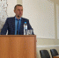 Орловские дачные маршруты подстроят под долгоносика - OrelGrad.Ru