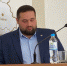 В Орле официальное отставание по школе на Зеленина составляет две недели - OrelGrad.Ru