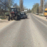 ДТП с детьми - OrelTimes.Ru