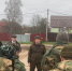 Раненным бойцам СВО в Орле соберут первомайскую помощь - OrelGrad.Ru