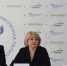 Руководитель УФНС России по Орловской области Ирина Емельянова стала гостем «Делового утра в ТПП» - УФНС