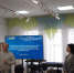 Круглый стол «Компонент духовно-нравственной культуры в содержании и методической организации преподавания основ нравственной культуры и других модулей» - Краеведческий музей