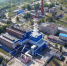«Квадра» завершила отопительный сезон в Орловском регионе - InfoOrel.Ru