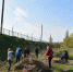 субботник 2 - OrelTimes.Ru