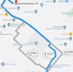 В Северном районе Орла переезжает центр занятости - OrelGrad.Ru