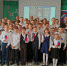 JPG Файл - УМВД Орловской области