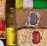 В Орловской области напишут приложение для поиска самых дешевых продуктов - РИА 57