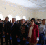 // Фото пресс-службы Губернатора Орловской области - Правительство Орловской области