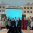 Об участие в IX Молодежном фестивале «ВузЭкоФест-23» - Роспотребнадзор