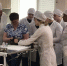 ОрелГау и ОРОО «ПЖ «КиП» запустили программу стерилизации животных - InfoOrel.Ru