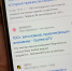 Представлено AI-решение, которое помогает генерировать заголовки - vOrle.Ru