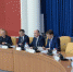 Орловские депутаты приняли в первом чтении проект регионального закона о пассажирских перевозках легковым такси - Орёл-регион