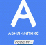 Открытие регионального чемпионата «Абилимпикс» – 2023 президентской платформы «Россия – страна возможностей!» - Орловский медколледж