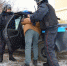 У орловцев попросят разрешения на строительство спецприемника для арестованных - OrelGrad.Ru