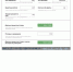 Предлагаем ознакомится с калькулятором выпуска облигаций - Инвестиционный портал