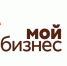 Орловским самозанятым софинансируют до 300 тысяч рублей на бизнес - РИА 57