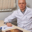 Наркологический центр доктора Лебедева - alkodoctor24.ru