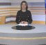 Вокруг мусороперерабатывающего комплекса "ЭкоСити" развернулись споры между депутатами и чиновниками, Клычков во время командировки не забыл про онлайн-общение с орловчанами. Об этом и не только в программе "Оперативный эфир" - Телерадиокомпания Истоки