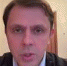 Глава региона Андрей Клычков вновь вышел в прямой эфир ВКонтакте. О чём на этот раз шла речь? - Телерадиокомпания Истоки