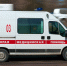 // Фото smartik.ru - Правительство Орловской области