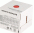 kerama - OrelTimes.Ru