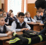 Ученики школ Орловщины стали участниками уроков безопасности жизнедеятельности в честь Дня пожарной охраны - МЧС