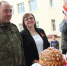 владимир строев - OrelTimes.Ru