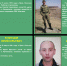 yetGyhdu_4E - OrelTimes.Ru