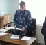 Мэрия посоветовала полиции поговорить с алкоголиками - OrelGrad.Ru
