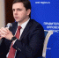 Клычков говорит о всесторонней подержке малого бизнеса на Орловщине, вот только на самом деле его «убивает» - Телерадиокомпания Истоки