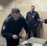 JPG Файл - УМВД Орловской области