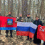 В конце мая в Орле откроют фонд «Защитники Отечества» - Телерадиокомпания Истоки