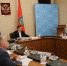 // Фото пресс-службы Губернатора Орловской области - Правительство Орловской области