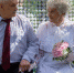 Возраст не помеха: в Курске расписались 85-летняя невеста и 69-летний жених - OrelTimes.Ru