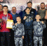 // Фото ProSport57 - Правительство Орловской области