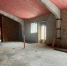 K1gCGRasCm4_1 - OrelTimes.Ru